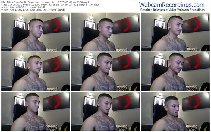 flirt4free-massimo-rizzo-01-09-2025-04-36-50