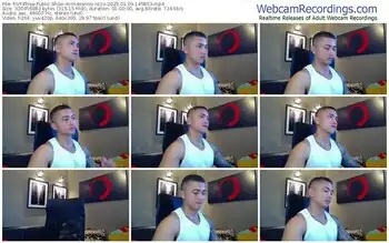 flirt4free-massimo-rizzo-01-09-2025-14-58-53