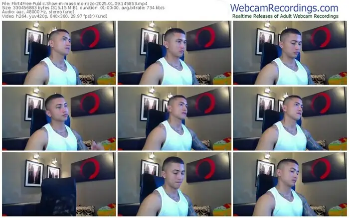 flirt4free-massimo-rizzo-01-09-2025-14-58-53