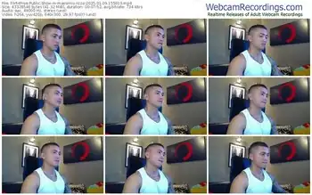 flirt4free-massimo-rizzo-01-09-2025-15-59-19