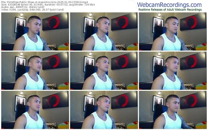 flirt4free-massimo-rizzo-01-09-2025-15-59-19