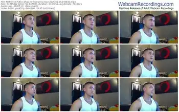 flirt4free-massimo-rizzo-01-09-2025-19-58-33