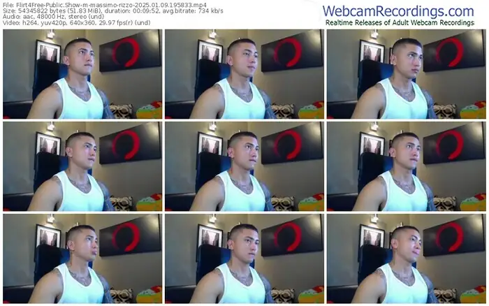 flirt4free-massimo-rizzo-01-09-2025-19-58-33