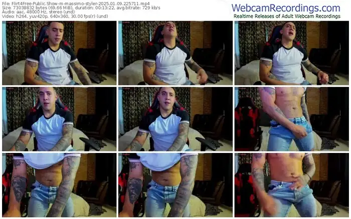 flirt4free-massimo-styler-01-09-2025-22-57-11