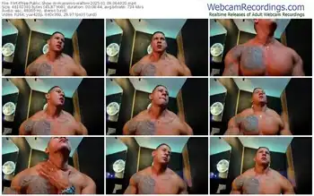 flirt4free-massimo-walton-01-09-2025-06-40-20