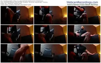 flirt4free-mateo-bennett-01-09-2025-19-39-36