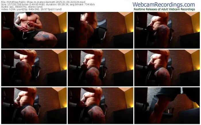 flirt4free-mateo-bennett-01-09-2025-21-01-26