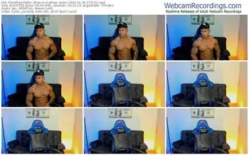 flirt4free-mathew-evanz-01-09-2025-07-31-52