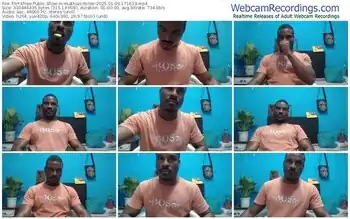 flirt4free-mathias-miller-01-09-2025-17-16-33