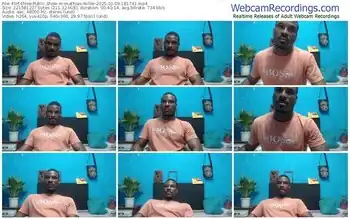 flirt4free-mathias-miller-01-09-2025-18-17-41