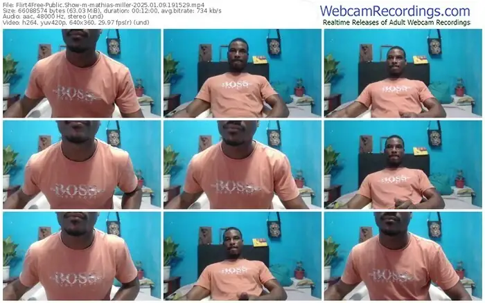 flirt4free-mathias-miller-01-09-2025-19-15-29