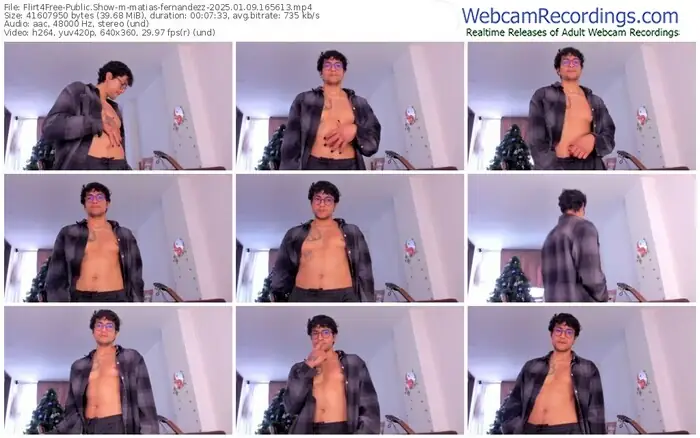 flirt4free-matias-fernandezz-01-09-2025-16-56-13