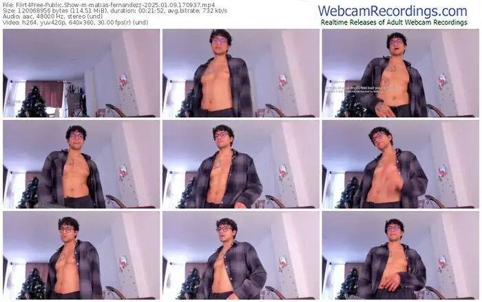 flirt4free-matias-fernandezz-01-09-2025-17-09-37
