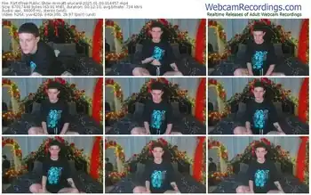 flirt4free-matt-alucard-01-09-2025-01-44-57