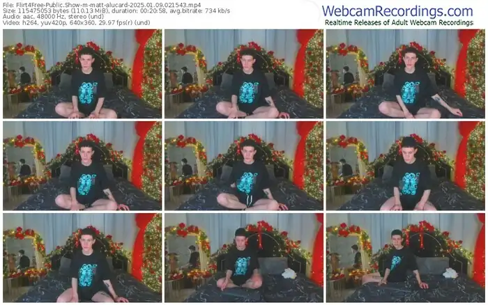 flirt4free-matt-alucard-01-09-2025-02-15-43