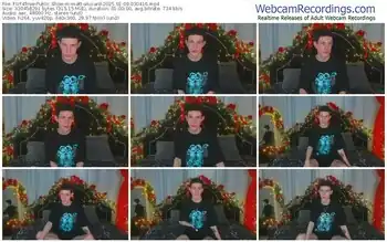 flirt4free-matt-alucard-01-09-2025-03-04-16