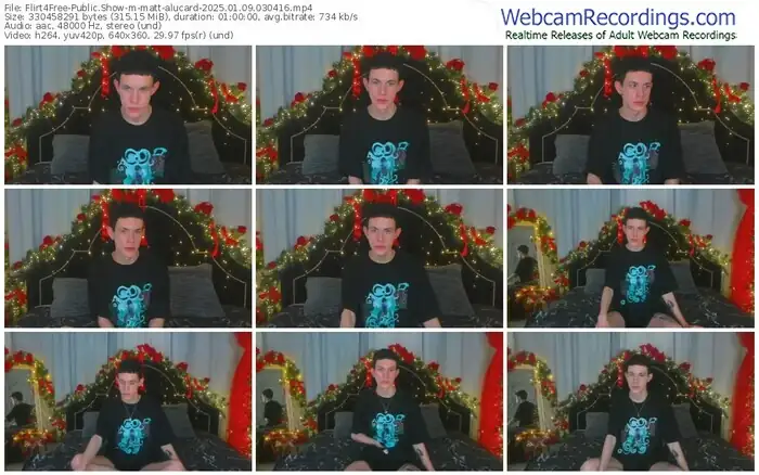 flirt4free-matt-alucard-01-09-2025-03-04-16