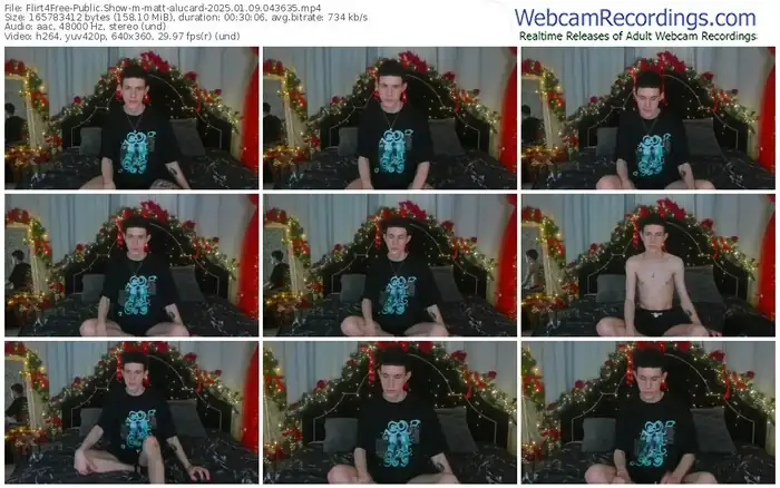 flirt4free-matt-alucard-01-09-2025-04-36-35