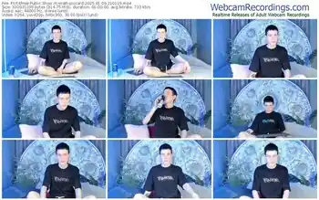 flirt4free-matt-alucard-01-09-2025-21-01-19