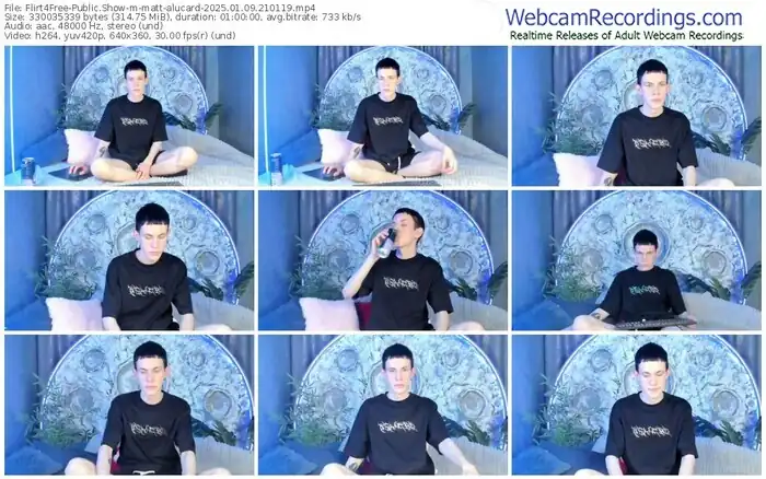 flirt4free-matt-alucard-01-09-2025-21-01-19