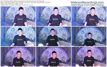 flirt4free-matt-alucard-01-09-2025-22-07-04