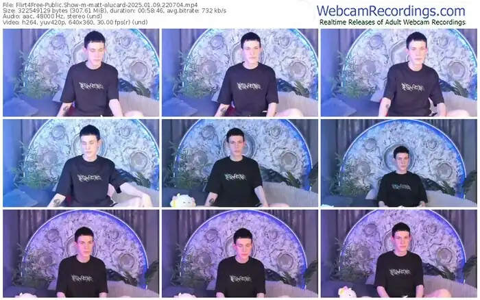 flirt4free-matt-alucard-01-09-2025-22-07-04