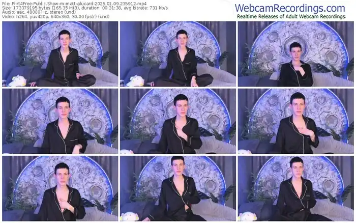 flirt4free-matt-alucard-01-09-2025-23-59-12