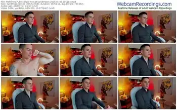 flirt4free-matt-andersson-01-09-2025-11-51-14