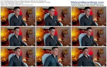 flirt4free-matt-andersson-01-09-2025-12-58-58