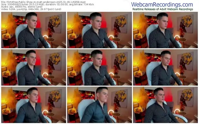 flirt4free-matt-andersson-01-09-2025-12-58-58