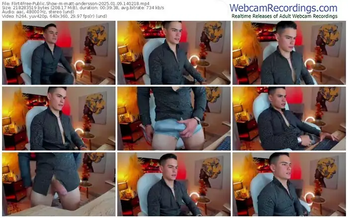 flirt4free-matt-andersson-01-09-2025-14-02-18