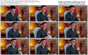 flirt4free-matt-andersson-01-09-2025-14-48-51