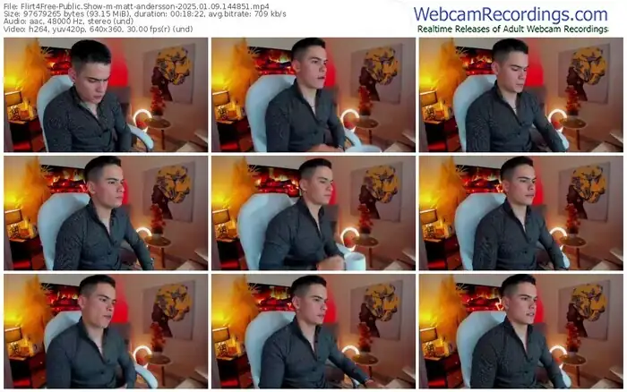 flirt4free-matt-andersson-01-09-2025-14-48-51