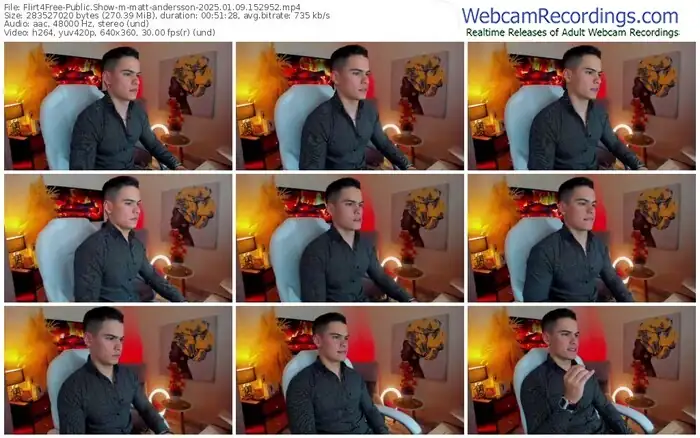 flirt4free-matt-andersson-01-09-2025-15-29-52