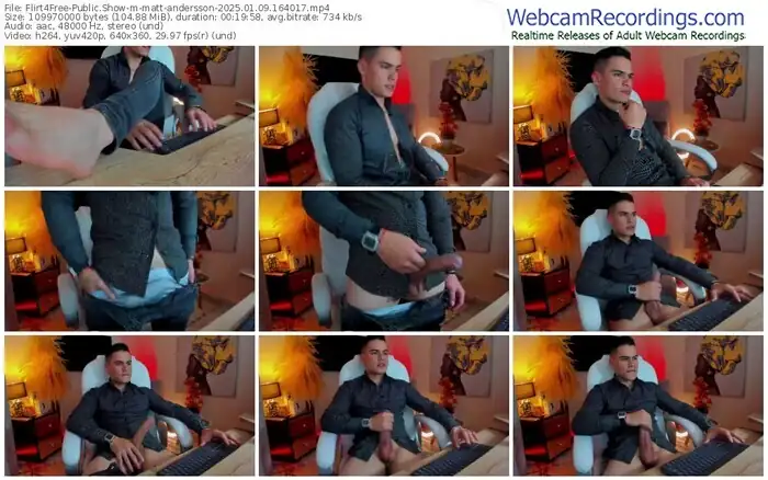 flirt4free-matt-andersson-01-09-2025-16-40-17