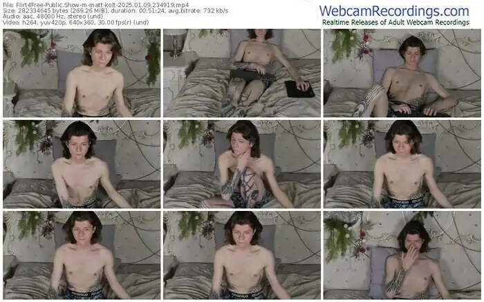 flirt4free-matt-kolt-01-09-2025-23-49-19