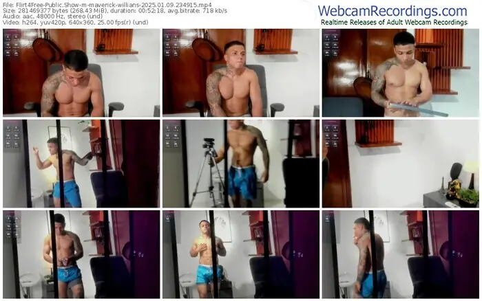 flirt4free-maverick-willians-01-09-2025-23-49-15