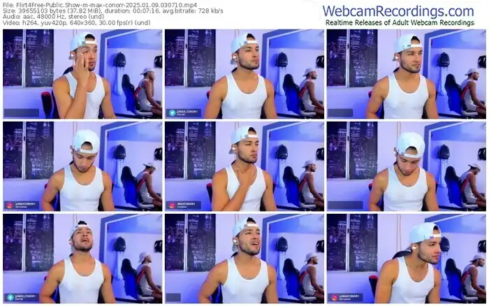 flirt4free-max-conorr-01-09-2025-03-07-10