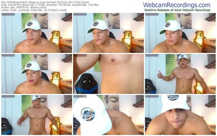 flirt4free-max-turneer-01-09-2025-17-25-13