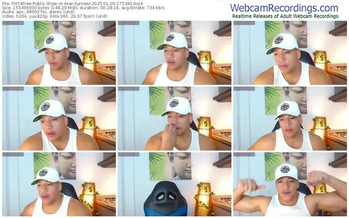 flirt4free-max-turneer-01-09-2025-17-53-40