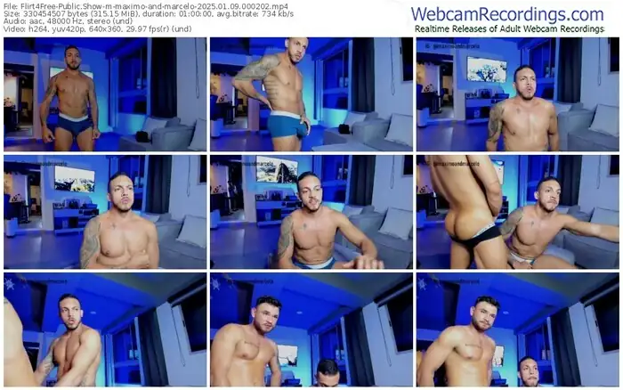 flirt4free-maximo-and-marcelo-01-09-2025-00-02-02