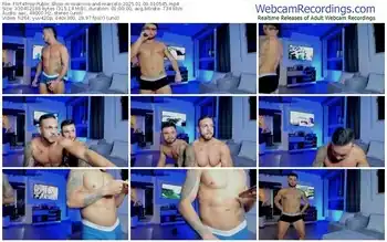 flirt4free-maximo-and-marcelo-01-09-2025-01-05-45