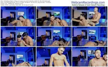 flirt4free-maximo-and-marcelo-01-09-2025-02-22-39