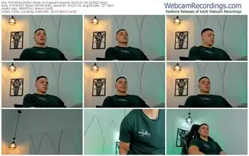 flirt4free-maxwell-dupont-01-09-2025-21-48-27