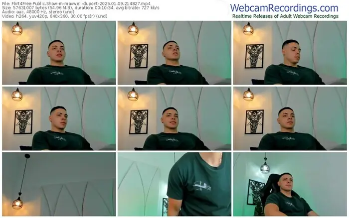 flirt4free-maxwell-dupont-01-09-2025-21-48-27