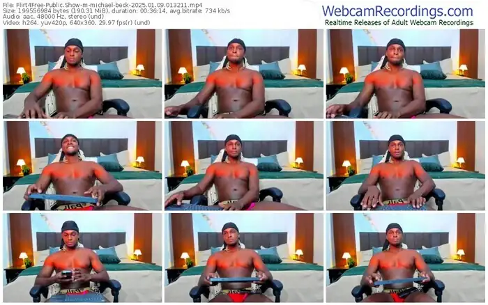 flirt4free-michael-beck-01-09-2025-01-32-11