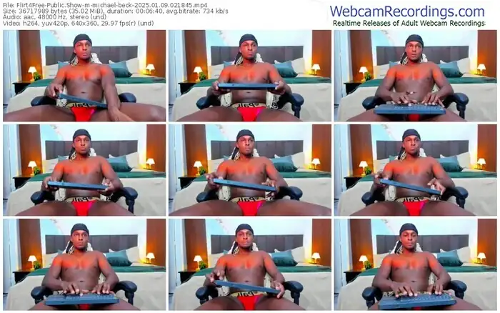 flirt4free-michael-beck-01-09-2025-02-18-45