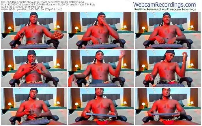 flirt4free-michael-beck-01-09-2025-02-40-32