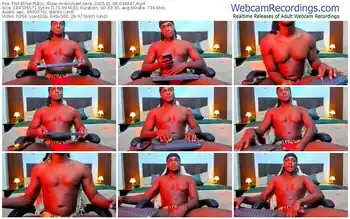 flirt4free-michael-beck-01-09-2025-03-48-47