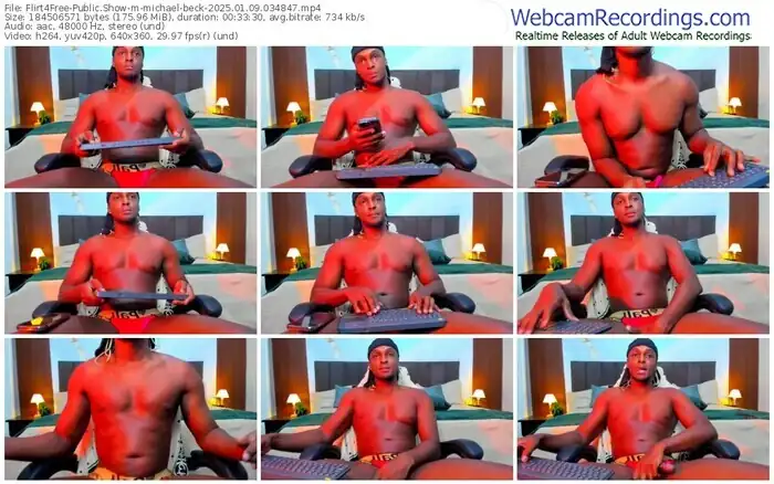 flirt4free-michael-beck-01-09-2025-03-48-47